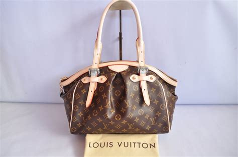 replica jewelry louis vuitton|copies of louis vuitton handbags.